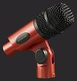 AVANTONE ADM Snare Drum Microphone