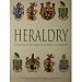 Heraldry