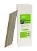 GREX GAN15-57 15 Gauge 2-1/4-Inch Length Angle Finish Nails (4,000 per box)