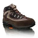 Hi-Tec knysna Mid WP Walking Boot