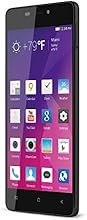 BLU Vivo Air Smartphone - Unlocked - Black