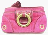 juicy-couture-purse Juicy Couture Purses