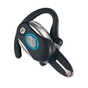 Motorola Bluetooth H710 Headset, Up to 6 1/2 hours talk time or 8 days standby, Compliant with Bluetooth v2.0 devices