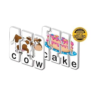 Click to buy <br>Spelling Games for Kids:   The Learning Journey Match It (Spelling)from Amazon!