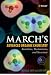 March's Advanced Organic Chemistry: Reactions, Mechanisms, and Structure (March's Advanced Organic Chemistry)