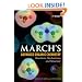 March's Advanced Organic Chemistry: Reactions, Mechanisms, and Structure