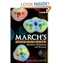 March's Advanced Organic Chemistry: Reactions, Mechanisms, and Structure