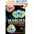 March's Advanced Organic Chemistry: Reactions, Mechanisms, and Structure