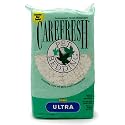 ONLINE ONLY CAREFRESH LITTER ULTRA