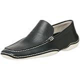 Bruno Magli Men's Fregata Slip-on at Bruno Magli