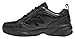 New Balance Men's 624 V2 Casual Comfort Cross Trainer, Black, 11 XW US