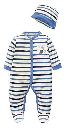 Winbright Baby Boy's 