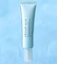 Avon PLANET SPA Greek Seas Soothing Eye Treatment