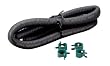 Briggs & Stratton 25-Inch  Fuel Line with 4 Clamps #5414H