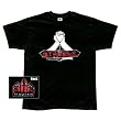 My Chemical Romance - Rosary T-Shirt
