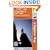 Cadair Idris and Llyn Tegid (OS Explorer Map)