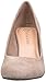 Bella Vita Women's Nara Dress Pump