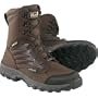 9" Irish Setter� 3857 Shadow Trek 400 - gram GTX Boots, BROWN, 8.5EE