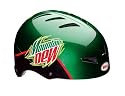 Bell Mountain Dew Multi-Sport Helmet