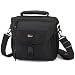 Lowepro Nova 170 AW Kameratasche (f�r SLR mit Objektiv) schwarz