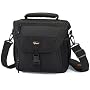 Lowepro Nova 170 AW, schwarz