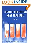 Thermal Radiation Heat Transfer