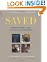 Saved: Rescued Animals and the Lives They Transform