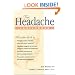 The Headache Sourcebook
