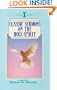 Classic Sermons on the Holy Spirit (Kregel Classic Sermons)