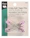 Dritz Safety Pins Diaper(Colors Vary)