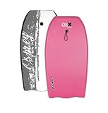 Professional Osprey Bodyboard/ Body Board/ 42