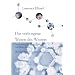 Das verborgene Wesen des Wassers: Das Handbuch zu den Forschungen von Masuro Emoto