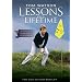 Tom Watson "Lessons of a Lifetime" 2 - disc DVD Set