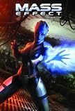Mass Effect Redemption #2 - 1st Printing