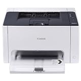 Canon I-SENSYS LBP7010C Colour Laser Printer