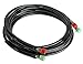 Dometic SeaStar Outboard Hose Kit, HO51XX