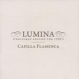 Lumina