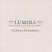 Lumina