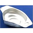 Weigh Count Cup Gold Diamond Gem Carat Scale Tool