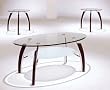 3 Pc Table Set