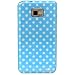 GALAXY S2�p�@�V���R���P�[�X(�T�b�N�X)