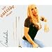 Meine Lieblings-CDs & DVDs