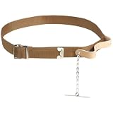 Klein 5227XL Electrician's Web Tool Belt by Klein