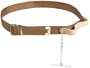 Klein 5227XL Electrician's Web Tool Belt