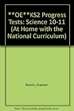 Assess your child's progress in science