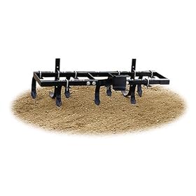 MTD ROW CROP CULTIVATOR from Cultivators