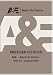 A&E -- American Justice :  Why O.J. Simpson Won