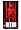 image Universal Animal Nitro Sports Nutrition Supplement, 44-Count