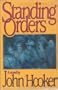 Standing Orders