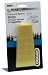 Oregon 5-1/2-Inch Plastic Wood Splitting Wedge